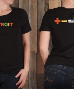 Personalized Ed Sheeran Tour Shirt 2023 Double Sided Ed Sheeran Mathematics Tour T Shirt Custom City Ed Sheeran Mathematics Tour Shirt Sweatshirt Hoodie