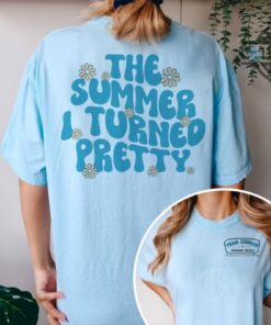 Personalized Team Jeremiah Shirt The Summer I Turned Pretty Shirts Team Belly Shirt Team Conrad Shirt Ae The Summer I Turned Pretty Hoodie Sweatshirt Personalized Team Jeremiah Shirt The Summer I Turned Pretty Shirts Team Belly Shirt Team Conrad Shirt Ae The Summer I Turned Pretty Hoodie Sweatshirt