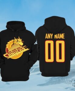 Personalized Vancouver Canucks Lunar New Year Hoodie Tshirt Sweatshirt 2024 Vintage Dragon Design Personalized Vancouver Canucks Lunar New Year Hoodie Tshirt Sweatshirt 2024 Vintage Dragon Design