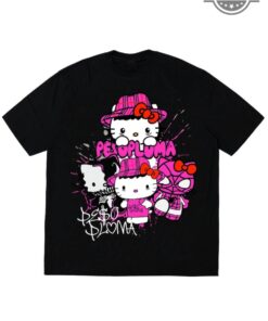 Peso Pluma Graphic Tee NEW Peso Pluma Sweater Peso Pluma Hoodie Peso Pluma Hello Kitty Shirt Peso Pluma Shirt Peso Pluma Tour Shirt Peso Pluma Halloween Shirt Peso Pluma Graphic Tee NEW Peso Pluma Sweater Peso Pluma Hoodie Peso Pluma Hello Kitty Shirt Peso Pluma Shirt Peso Pluma Tour Shirt Peso Pluma Halloween Shirt