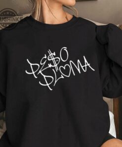 Peso Pluma Shirts Peso Pluma Tour Shirt Best Peso Pluma Hoodie Peso Pluma Sweater Mexico Shirt Mexican Shirt Peso Pluma Shirts Peso Pluma Tour Shirt Best Peso Pluma Hoodie Peso Pluma Sweater Mexico Shirt Mexican Shirt
