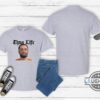 Pga Scottie Scheffler Mugshot Shirt Thug Life Tee Funny Championship Scottie Scheffler Arrested T Shirts