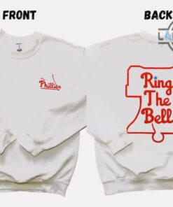 Philadelphia Phillies Sweatshirt Tshirt Hoodie Mens Womens Double Sided Philadelphia Phillies Baseball Shirts Philadelphia Phillies Sweatshirt Tshirt Hoodie Mens Womens Double Sided Philadelphia Phillies Baseball Shirts