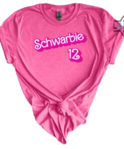 Phillies Crewneck Sweatshirt T Shirt Hoodie Mens Womens Youth Kids Philly Team Baseball Shirts Schwarbie 12 Philadelphia Phillies Barbie Movie Tshirt Phillies Crewneck Sweatshirt T Shirt Hoodie Mens Womens Youth Kids Philly Team Baseball Shirts Schwarbie 12 Philadelphia Phillies Barbie Movie Tshirt