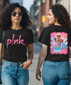 Phillies Sweatshirts Tshirts Hoodies Mens Womens Phillies Sweatshirts Tshirts Hoodies Mens Womens