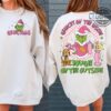 Phillies Sweatshirts Tshirts Hoodies Mens Womens Kids Double Sided