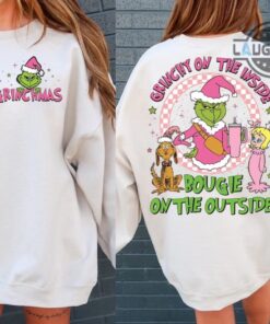 Phillies Sweatshirts Tshirts Hoodies Mens Womens Kids Double Sided Phillies Sweatshirts Tshirts Hoodies Mens Womens Kids Double Sided