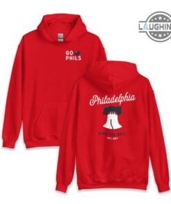 Phillies Sweatshirts Tshirts Hoodies Mens Womens Kids Double Sided Phillies Playoff Phillies Sweatshirts Tshirts Hoodies Mens Womens Kids Double Sided Phillies Playoff