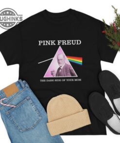 Phillies Sweatshirts Tshirts Hoodies Mens Womens Kids Double Sided Phillies Playoff Shirts Phillies Sweatshirts Tshirts Hoodies Mens Womens Kids Double Sided Phillies Playoff Shirts