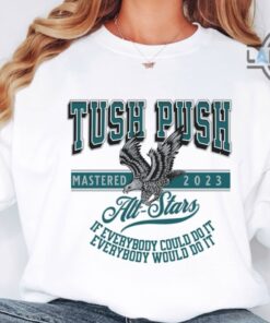 Phillies Sweatshirts Tshirts Hoodies Mens Womens Kids Double Sided Phillies Playoff Shirts Mlb Phillies Sweatshirts Tshirts Hoodies Mens Womens Kids Double Sided Phillies Playoff Shirts Mlb