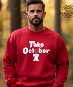 Phillies Sweatshirts Tshirts Hoodies Mens Womens Kids Double Sided Phillies Playoff Shirts Mlb Philadelphia Phillies Phillies Sweatshirts Tshirts Hoodies Mens Womens Kids Double Sided Phillies Playoff Shirts Mlb Philadelphia Phillies