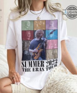 Phish Taylor Swift Shirt NEW Taylor Swift Phish Shirt Summer 2023 The Eras Tour Shirts Phish Tour Sweatshirt Phish Taylor Swift Shirt NEW Taylor Swift Phish Shirt Summer 2023 The Eras Tour Shirts Phish Tour Sweatshirt