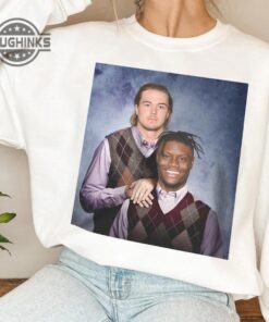 Pickett To Pickens Shirt Kenny Pickett To George Pickens Fantasy Outlook 2023 T Shirt Nfl Steelers Shirts Pickett To Pickens Shirt Kenny Pickett To George Pickens Fantasy Outlook 2023 T Shirt Nfl Steelers Shirts
