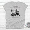 Pickton Shirt Sweatshirt Hoodie Mens Womens Youre Never Bacon It Out Alive Funny Robert Pickton Piggy Farm Canada Tshirt Danger Cats Comedy Tee