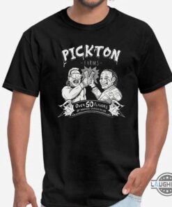 Pickton T Shirt Sweatshirt Hoodie Mens Womens Pickton Holding Hookery Smoked Bacon Shirts Piggys Palace Robert Pickton Pig Farm Kids Adults Tshirt Pickton T Shirt Sweatshirt Hoodie Mens Womens Pickton Holding Hookery Smoked Bacon Shirts Piggys Palace Robert Pickton Pig Farm Kids Adults Tshirt