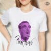 Pink Floyd The Barber T Shirt Funny Pink Floyd T Shirt Pink Floyd The Barber Meme Hoodie Pink Floyd Sweatshirt