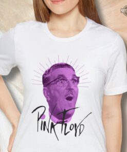 Pink Floyd The Barber T Shirt Funny Pink Floyd T Shirt Pink Floyd The Barber Meme Hoodie Pink Floyd Sweatshirt Pink Floyd The Barber T Shirt Funny Pink Floyd T Shirt Pink Floyd The Barber Meme Hoodie Pink Floyd Sweatshirt