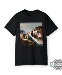 Pink Friday 2 Shirt Sweatshirt Hoodie Mens Womens Historical Point Nicki Minaj X Michelangelo Shirts Pink Friday Nicki Minaj Concert World Tour Tshirt Fan Gift Pink Friday 2 Shirt Sweatshirt Hoodie Mens Womens Historical Point Nicki Minaj X Michelangelo Shirts Pink Friday Nicki Minaj Concert World Tour Tshirt Fan Gift