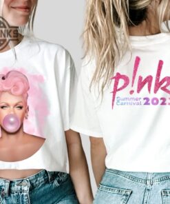 Pink Graphic Tee Near Me Best Pink Tshirt Women Pink Shirt Men Pink Graphic Hoodie Mens Womens Pink Tour T Shirt 2023 Pink Carnival Tour Shirt Pink Concert Shirt Ideas Pink Graphic Tee Near Me Best Pink Tshirt Women Pink Shirt Men Pink Graphic Hoodie Mens Womens Pink Tour T Shirt 2023 Pink Carnival Tour Shirt Pink Concert Shirt Ideas