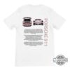 Pink Porsche 911 Hoodie Tshirt Sweatshirt Mens Womens Porsche 911 Premium Crewneck Graphic Tee Shirts Gift For Car Lovers Racers Drivers
