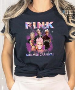 Pink Summer Carnival Shirts For Pink Concert 2023 Shirt Pink 2023 Tour Shirt Pink Tour T Shirt 2023 Pink Carnival Tour Shirt Pink Summer Carnival 2023 Shirt Pink Summer Carnival Shirts For Pink Concert 2023 Shirt Pink 2023 Tour Shirt Pink Tour T Shirt 2023 Pink Carnival Tour Shirt Pink Summer Carnival 2023 Shirt