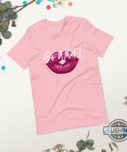 Pink T Shirt Nz Aus Us Uk Pnk Singer Tour Tshirt Sweatshirt Hoodie Mens Womens Pink Summer Carnival Concert Tshirt So What 2024 Trustfall Album Festival Tee Pink T Shirt Nz Aus Us Uk Pnk Singer Tour Tshirt Sweatshirt Hoodie Mens Womens Pink Summer Carnival Concert Tshirt So What 2024 Trustfall Album Festival Tee