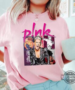 Pink T Shirt Sweatshirt Hoodie Mens Womens Retro Pnk Singer Tshirt Music Tour 2024 Tee Summer Carnival Concert Shirts Gift For Fans Pink Art Collection Merchandise Pink T Shirt Sweatshirt Hoodie Mens Womens Retro Pnk Singer Tshirt Music Tour 2024 Tee Summer Carnival Concert Shirts Gift For Fans Pink Art Collection Merchandise