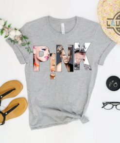 Pink The Singer 2023 Shirt NEW P!nk Shirts Pink Singer T Shirt Pink Singer Sweatshirt Pink Singer Hoodie P Nk T Shirt Pink The Singer 2023 Shirt NEW P!nk Shirts Pink Singer T Shirt Pink Singer Sweatshirt Pink Singer Hoodie P Nk T Shirt