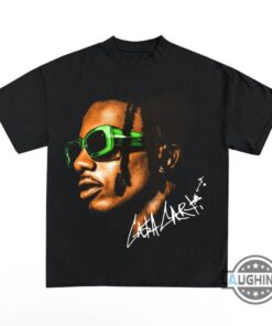 Playboi Carti Graphic Tee Shirt Sweatshirt Hoodie Mens Womens American Rapper Singer Playboi Carti Tshirt Rap Concert Merch Reprinted Hip Hop Shirts Playboi Carti Graphic Tee Shirt Sweatshirt Hoodie Mens Womens American Rapper Singer Playboi Carti Tshirt Rap Concert Merch Reprinted Hip Hop Shirts