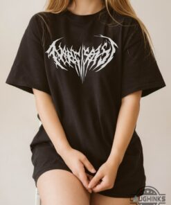Playboi Carti Graphic Tee Shirt Sweatshirt Hoodie Mens Womens Playboi Carti Narcissist Tshirt Playboi Carti Album Shirts Rapper Playboi Carti Concert Tour 2024 Tee Gift Playboi Carti Graphic Tee Shirt Sweatshirt Hoodie Mens Womens Playboi Carti Narcissist Tshirt Playboi Carti Album Shirts Rapper Playboi Carti Concert Tour 2024 Tee Gift
