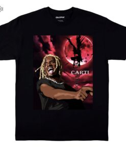 Playboi Carti Tshirt Narcissist Tshirt Sweatshirt Hoodie Mens Womens Music Gift For Fans Playboi Carti Tshirt Narcissist Tshirt Sweatshirt Hoodie Mens Womens Music Gift For Fans