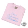 Please Dont Embarrass Me Sabrina Carpenter Tour Shirt Limited Edition Collection