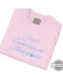 Please Dont Embarrass Me Sabrina Carpenter Tour Shirt Limited Edition Collection Please Dont Embarrass Me Sabrina Carpenter Tour Shirt Limited Edition Collection
