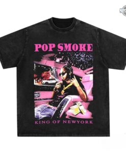 Pop Smoke T Shirt King Of New York Vlone Pop Smoke Tshirt Sweatshirt Hoodie Vlone Pop Smoke Tee Pop Smoke X Vlone King Of Ny T Shirt Long Sleeve Short Sleeve Shirts Pop Smoke T Shirt King Of New York Vlone Pop Smoke Tshirt Sweatshirt Hoodie Vlone Pop Smoke Tee Pop Smoke X Vlone King Of Ny T Shirt Long Sleeve Short Sleeve Shirts