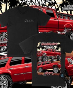 Poppin Clutches Neighborhood Hero Hoodie T Shirt Sweatshirt Poppin Clutches Neighborhood Hero Hoodie T Shirt Sweatshirt