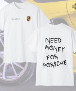 Porsche Sweatshirt Tshirt Hoodie Long Sleeve Shirts Mens Womens Kids Rwb Porsche Logo Shirt Need Money For Porsche Shirt Porsche Pocket T Shirt Porsche Sweatshirt Tshirt Hoodie Long Sleeve Shirts Mens Womens Kids Rwb Porsche Logo Shirt Need Money For Porsche Shirt Porsche Pocket T Shirt