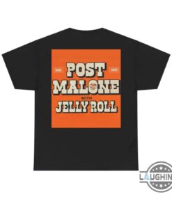 Post Malone Big Ass Stadium Tour Concert Shirt Post Malone Big Ass Stadium Tour Concert Shirt