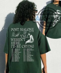 Post Malone Concert T Shirt Post Malone Vintage Shirt Post Malone Shirt Womens Mens Post Malone Tshirt Post Malone Tour Shirts Post Malone Shirts Near Me Post Malone Concert T Shirt Post Malone Vintage Shirt Post Malone Shirt Womens Mens Post Malone Tshirt Post Malone Tour Shirts Post Malone Shirts Near Me