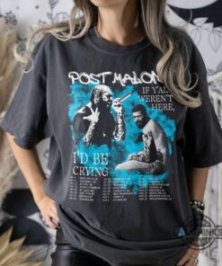 Post Malone Sweatshirt Post Malone Tour Shirt Post Malone Shirts Near Me Post Malone Graphic Tee Post Malone Tour Merch 2023 Post Malone Sweatshirt Post Malone Tour Shirt Post Malone Shirts Near Me Post Malone Graphic Tee Post Malone Tour Merch 2023