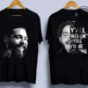 Post Malone Tour Shirts 2023 Posty Co Shirt Post Malone Tshirt Post Malone Tour 2023 Post Malone Shirts Post Malone Tour Merch 2023