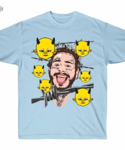 Post Malone Tshirt Motley Crew Tshirt Sweatshirt Hoodie Mens Womens Music Gift For Fans Post Malone Tshirt Motley Crew Tshirt Sweatshirt Hoodie Mens Womens Music Gift For Fans