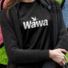 Post Malone Wawa Shirt Post Malone Shirt Post Malone Tshirt Post Malone Tour 2023 Shirt Posty Co Shirt Sweatshirt Hoodie Long Sleeve Shirts