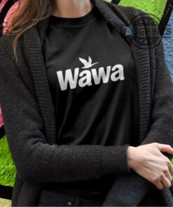 Post Malone Wawa Shirt Post Malone Shirt Post Malone Tshirt Post Malone Tour 2023 Shirt Posty Co Shirt Sweatshirt Hoodie Long Sleeve Shirts Post Malone Wawa Shirt Post Malone Shirt Post Malone Tshirt Post Malone Tour 2023 Shirt Posty Co Shirt Sweatshirt Hoodie Long Sleeve Shirts