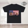 President Trump Mugshot T Shirt Sweatshirt Hoodie Donald Trump Mugshot Tshirt Donals Trump Mugshot Shirts Morgan Wallen Zach Bryan Mug Shot Meme
