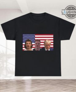 President Trump Mugshot T Shirt Sweatshirt Hoodie Donald Trump Mugshot Tshirt Donals Trump Mugshot Shirts Morgan Wallen Zach Bryan Mug Shot Meme President Trump Mugshot T Shirt Sweatshirt Hoodie Donald Trump Mugshot Tshirt Donals Trump Mugshot Shirts Morgan Wallen Zach Bryan Mug Shot Meme
