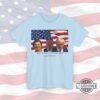 President Trump T Shirt All Of My Favorite Men Go To Jail Shirts Funny Morgan Wallen Zach Bryan Donald Trump Tshirt Sweatshirt Hoodie Mens Womens