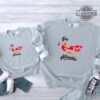 Princess Diana Sweatshirt Tshirt Hoodie Mens Womens Kids Outfit Fly Atlantic Sweatshirt Princess Diana Fly Virgin Atlantic Sweatshirt Princess Of Wales T Shirts
