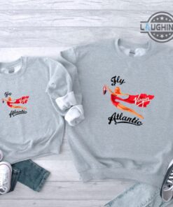 Princess Diana Sweatshirt Tshirt Hoodie Mens Womens Kids Outfit Fly Atlantic Sweatshirt Princess Diana Fly Virgin Atlantic Sweatshirt Princess Of Wales T Shirts Princess Diana Sweatshirt Tshirt Hoodie Mens Womens Kids Outfit Fly Atlantic Sweatshirt Princess Diana Fly Virgin Atlantic Sweatshirt Princess Of Wales T Shirts