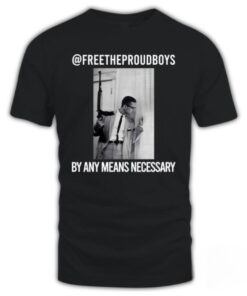 Proud Boys Tshirt Sweatshirt Hoodie Long Sleeve Short Sleeve Shirt Enrique Tarrio Ethnicity Shirts Fred Perry Enrique Tarrio Sentence Proud Boys Leader Sentence Proud Boys Tshirt Sweatshirt Hoodie Long Sleeve Short Sleeve Shirt Enrique Tarrio Ethnicity Shirts Fred Perry Enrique Tarrio Sentence Proud Boys Leader Sentence