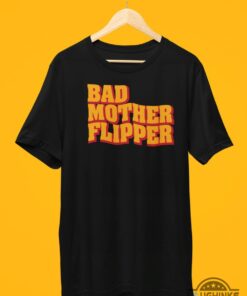 Pulp Fiction Vintage Womens T Shirt Mens Pulp Fiction Pinball Game Tshirt Sweatshirt Hoodie Bad Mother Flipper Shirts Funny Movie Meme Tee Shirt Pulp Fiction Vintage Womens T Shirt Mens Pulp Fiction Pinball Game Tshirt Sweatshirt Hoodie Bad Mother Flipper Shirts Funny Movie Meme Tee Shirt